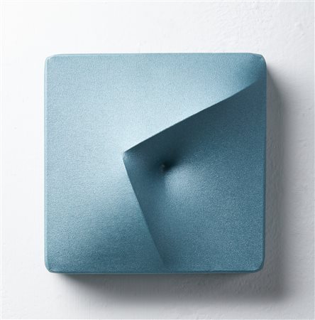 AMADIO GIUSEPPE (n. 1944) - Senza titolo.