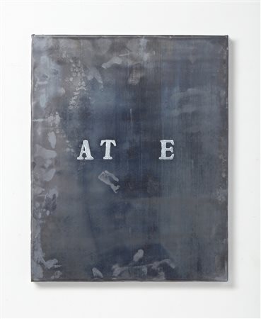 RAPETTI ALFREDO (n. 1961) - A te.