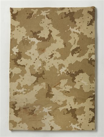 ATELIER D'ART ( n. 2013) - Non a le guerre.