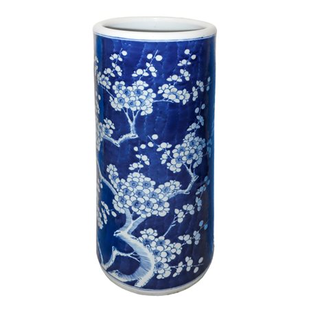 Portaombrelli cinese