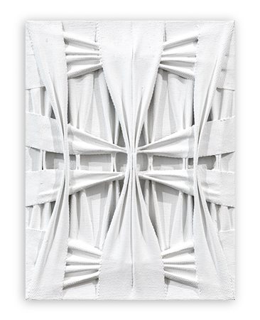 FRANCESCO FASANO (1966) - Modulazione A15