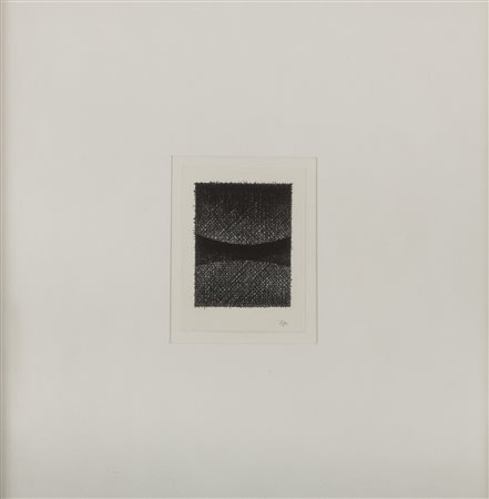 COPPIA DI CHINE DI CARLO LORENZETTI