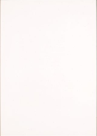 Dadamaino (Milano, 1930 - Milano, 2004) Senza titolo 1977 Serigrafia cm 70x50...