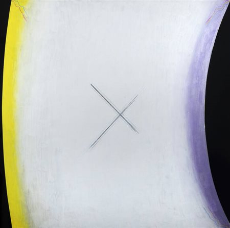 MARIO SURBONE<BR>Treville (AL) 1932<BR>"Alessi" 1979