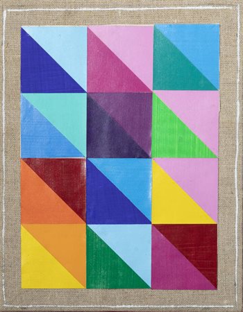 CLAUDIO CINTOLI<BR>Imola (BO) 1935-Roma 1978<BR>"Catalogo inutile" New York, Agosto 1967