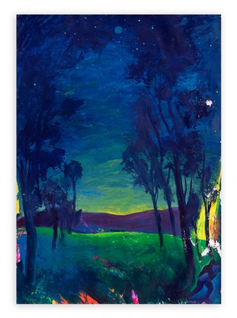 PINO DEODATO (1950) - La legna del vicino è sempre più buona, 1999