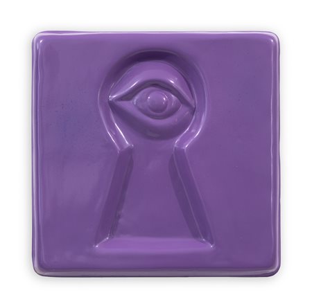 PLUMCAKE (1983) - Occhio Critico