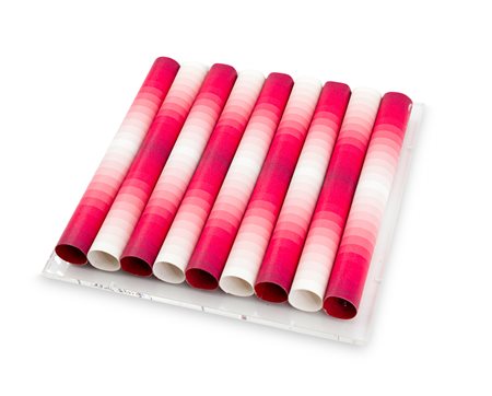 RAFFAELE BIELÒ (1973) - Twisted, 2023