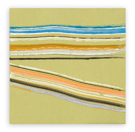 VITTORE FRATTINI (1937) - Volo, 2022