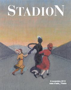 Lotti selezionati tra cui dipinti, sculture, argenti, arredi e gioielli