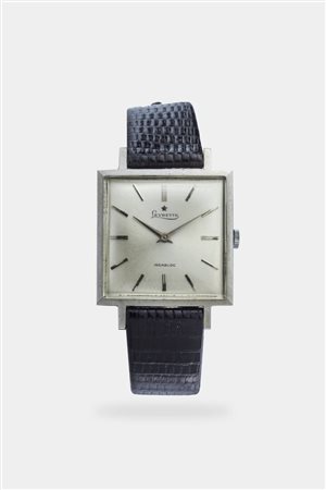 LEVRETTE <BR>Mod. “Solo Tempo”, anni '80