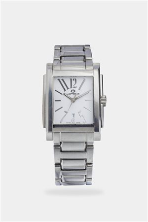 LORENZ<BR>Mod. “Bel-Amì”, ref.25299, anni 2000