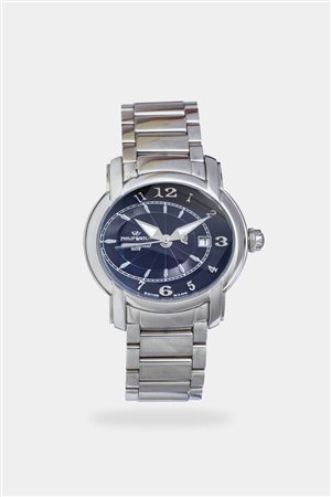 PHILIP WATCH<BR>Mod. “Anniversary”, ref.09673, anni 2000