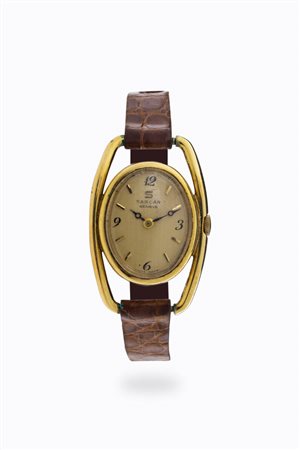 SARCAR<BR>Mod. "Lady dress watch", anni '60
