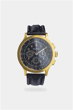 EBERHARD<BR>Mod. “Magie Noire”, ref.34006, anno 1993