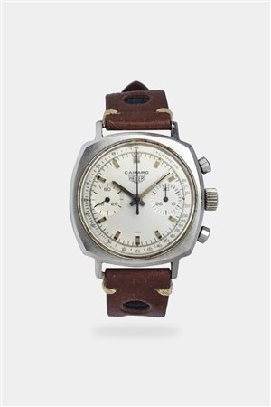 HEUR<BR>Mod. “Camaro”, ref.7743, anni '70