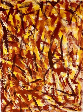 A. MAGIONE, ABSTRACT 2000