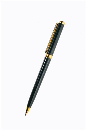 MONTBLANC