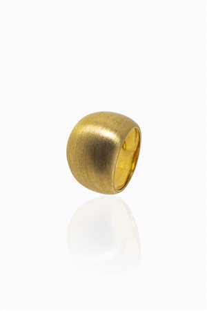 ANELLO