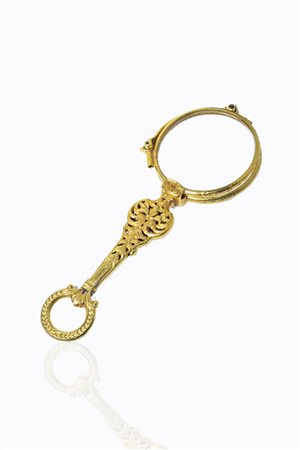 LORGNETTE