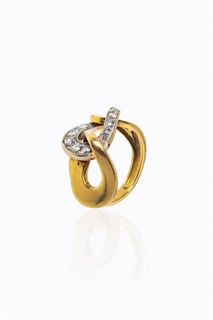 ANELLO
