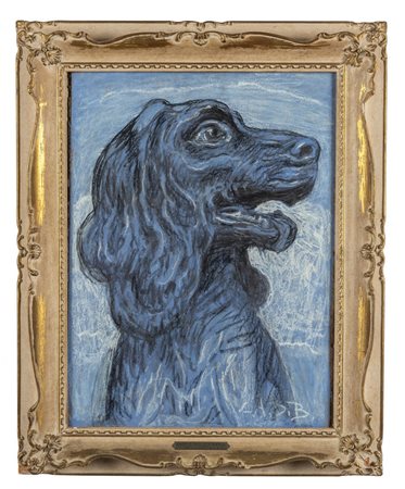 DALL OCA BIANCA ANGELO