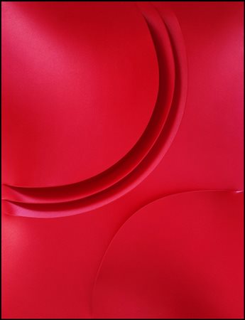 AMADIO GIUSEPPE Todi 1944 "Erzio"