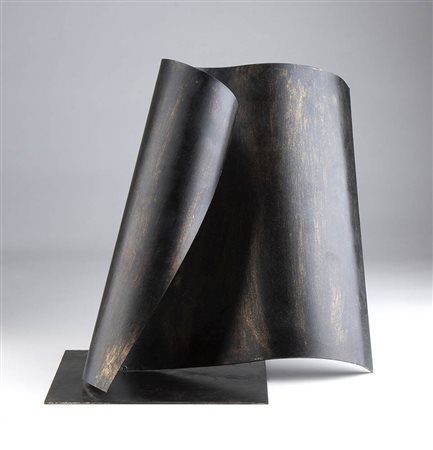 ISABELLA NURIGIANI (XXI SECOLO): Astratto