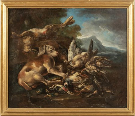 CRIVELLI ANGELO MARIA