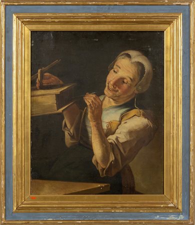 CIPPER GIACOMO F. DETTO TODESCHINI