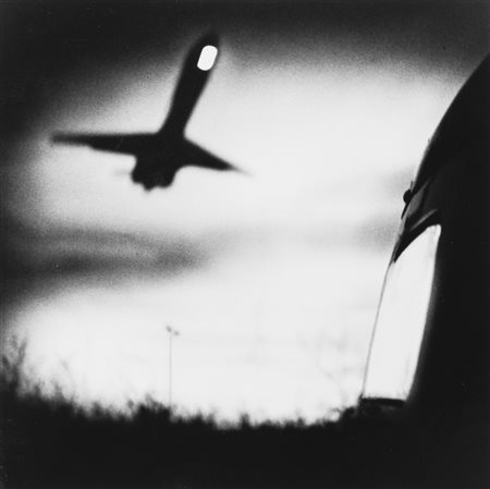 Carmelo Bongiorno (XX sec.)  - Catania, 1995