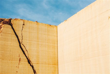 Pino Dal Gal (1936)  - La Cava, 2016