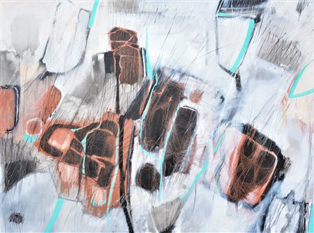 Daniela Baldo, Musicalità  -  2022