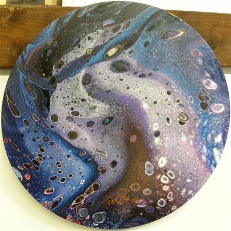 Nicola Morea, Riflessi