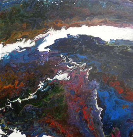 Nicola Morea, Tracce