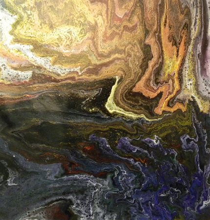 Nicola Morea, Tracce