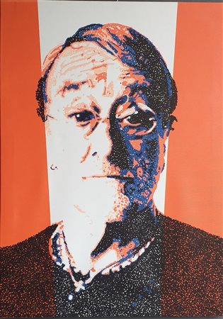 Fabio Leone, Lucio Dalla