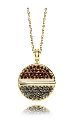 Modello: TABLET Collezione: MEDICINE/DRUG