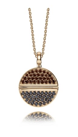 Modello: TABLET Collezione: MEDICINE/DRUG