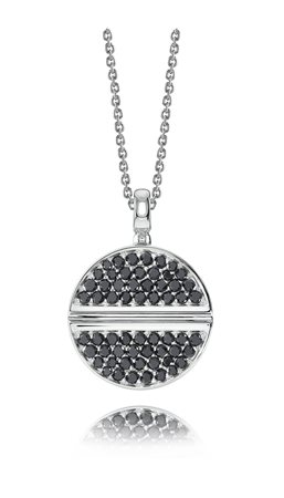 Modello: TABLET Collezione: MEDICINE/DRUG