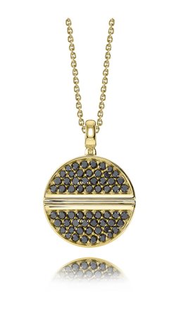 Modello: TABLET Collezione: MEDICINE/DRUG