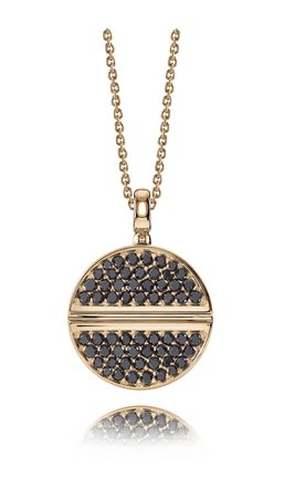 Modello: TABLET Collezione: MEDICINE/DRUG