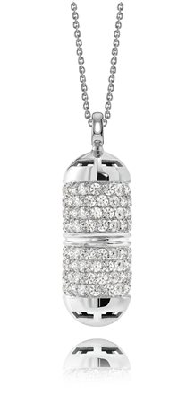 Modello: PILL.OLA Collezione: MEDICINE/DRUG