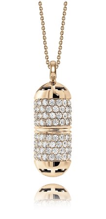 Modello: PILL.OLA Collezione: MEDICINE/DRUG