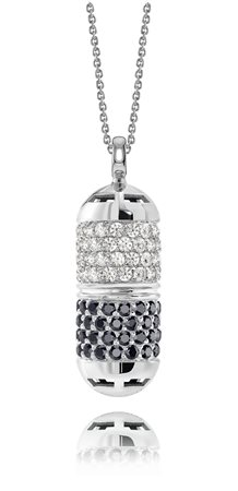 Modello: PILL.OLA Collezione: MEDICINE/DRUG