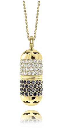 Modello: PILL.OLA Collezione: MEDICINE/DRUG