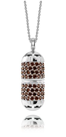 Modello: PILL.OLA Collezione: MEDICINE/DRUG