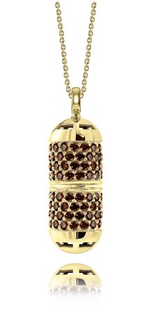 Modello: PILL.OLA Collezione: MEDICINE/DRUG