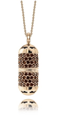 Modello: PILL.OLA Collezione: MEDICINE/DRUG