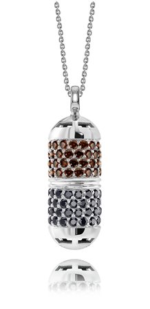 Modello: PILL.OLA Collezione: MEDICINE/DRUG